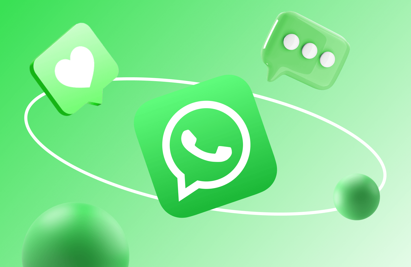 How to find users on WhatsApp? Improve filtering efficiency with WhatsApp activity filtering.