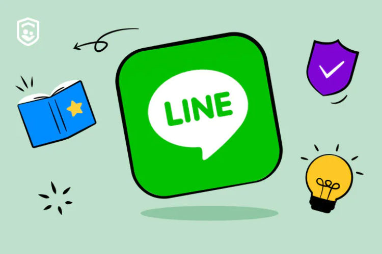 Community Management and Call Screening: Line's Secret Weapon for Digital Marketing